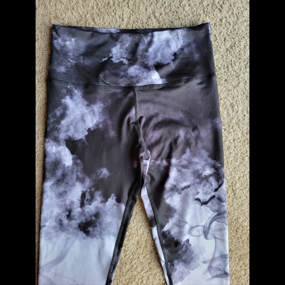 Work Out Set - Picture 4 of 9